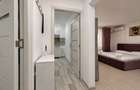 Studio Alba Iulia - Regim hotelier - 12