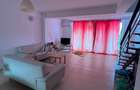 Apartament duplex 3 camere cu garaj ?i terasa - 1