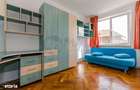 Apartament 3 camere, et 4, zona Centru-Politie - 5