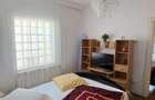 Camere la curte de inchiriat - 2