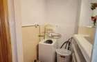 Apartament 3 camere, de Inchiriat Spa?ios, Curat ?i Intre?inut - 11