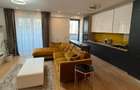 Apartament premium 3 camere Aviatiei Tower - 8