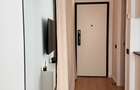 Garsoniera premiumPrima chirieBloc 20263min metrou OborDirect Proprietar fara comision - 6