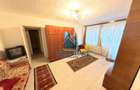 Apartament 2 camere, cartierul Aleea Carpa?i, zona Darina - 9