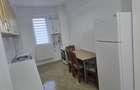 Apartament de inchiriat - 11