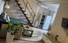 Apartament de vanzare, 2 camere, Terezian - 3