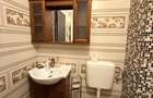 Apartament 2 Camere - 56mp - Decomandat- Mutare Imediata - 15