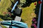 Apartament cu 3 camere, 80 mp, gradina , zona Parcului Poligon - 11