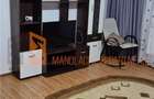 Apartament 2 camere cf 1 semidecomandat zona Micro 3 - 16
