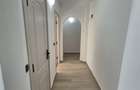 Apartament 2 camere confort 1, etaj 1, amenajat nou - 10