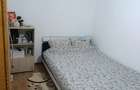 Apartament cu 2 camere semidecomandat în Poștei - Bucov - 2