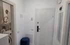 Mamaia Nord Promenada/Apartament cu 2 camere Vedere Mare - 4