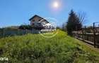 Teren 3.800 mp zona CASTANILOR, ideal pentru locuin?a, investi?ie sau