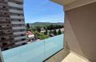 Apartament 3 camere zona Pompieri - 4