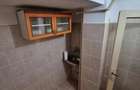 Apartament 2 camere, Ultracentral - 8