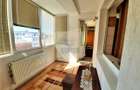 Apartament 2 camere decomandate balcon parcare Calea Dumbravii de inch - 10
