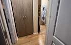 Apartament lux ,3 decomandat,mobilat si utilat,22Decembrie,etaj 3 - 5