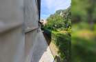Apartament 2 camere oferta in Dambul rotund! - 6