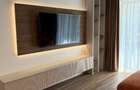 Apartament modern 2 Camere | Bloc Nou | Zona Centrala PROPRIETAR - 9