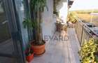 Apartament 3 camere, parcare, zona Apahida! - 11