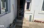 Casa 5 camere, caramida, garaj, pivnita Cantacuzino, Ploiesti - 5