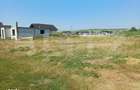 Teren de vanzare intravilan, 808 mp, zona Costana - 6