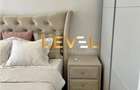 Apartament cu 2 camere de vanzare - Belvedere Residence - 9