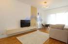 Apartament modern mobilat si utilat, Silk District - 18