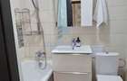 Apartament 3 camere, Titan, Negociabil, AC. - 6