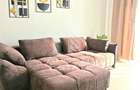 Apartament modern 2 camere - Gradiste - 3