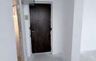 Cranga?i , Apartament cu 3 camere - 5