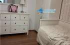 inchiriere ap cu 3 cam cf 1 dec Exercitiu - Stefan cel Mare - 7