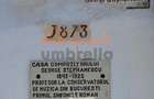 Conac - Casa Memoriala George Stephanescu - 11