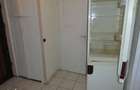 Apartament 2 camere decomandat, etaj intermediar, zona Romanilor - 11