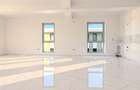 Apartamente 3 camere | Dumbrăvița  | 80 mp utili + Terase | 2 locuri de parcare