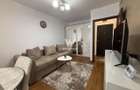 Apartament 1 camera cu vedere directa spre Parcul ?trand - 10