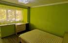 Proprietar Apartament 2 Camere zona Sagului 350 euro - 3