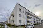 Apartament 1 camera, NOU prima inchiriere Floresti - 9