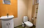 Inchiriez spatiu comercial pretabil servicii medicale/beauty/estetica - 9