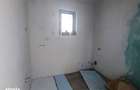Casa 3 camere Dobreni , 70 metri Cod:157747 - 10