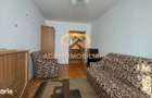 APARTAMENT 3 CAMERE 77MP