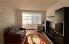 Inchiriez apartament 2 camere aer conditionat centrala termica - 3
