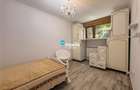 Apartament tip duplex, de vanzare, zona Bucium - Visan - 2
