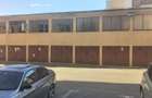 Inchiriez spatiu comercial - 6