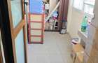 Vand apartament 3 camere decomandat GARAJ, boxa, Deva, M. Dalas, et 2 - 15