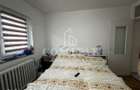 Apartament 4 camere | Etaj intermediar | Marasti - 9