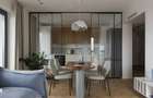 Vanzare Duplex De VanzareP+1+Pod/Bragadiru - 6