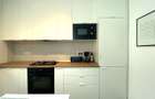Exclusivitate - 3 camere, bloc nou, gradina, loc parcare, pet friendly - 4