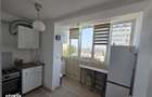 Apartament 3 Camere | B-dul Ferdinand | Decomandat | Centrala | - 3