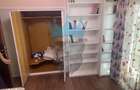 Apartament 3 Camere Aviatorilor/ Ion Mihalache Bucuresti - 18